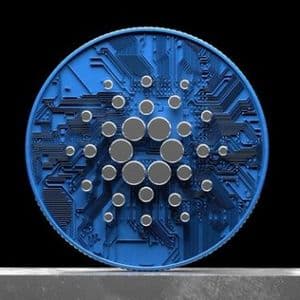 Cardano Founder Reveals Who Is To Blame For ADA’s DeFi Decline