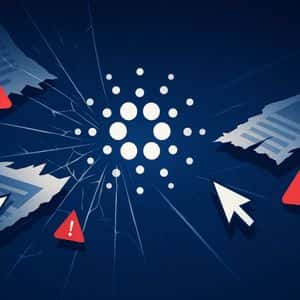 Cardano Founder Slams ‘Clickbait’ Reports He Blamed ADA Users