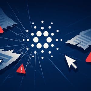 Cardano Founder Slams ‘Clickbait’ Reports He Blamed ADA Users