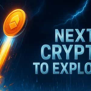 Solana ETFs Draw Inflows As Bitcoin And Ethereum See Outflows: Is $BEST The Next Crypto To Explode?