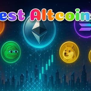 MARA Reaches Record-High Q3 Revenue as Bitcoin Hyper Becomes One of the Best Altcoins on the Market