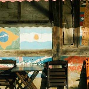 Top Crypto Exchange Expands To Latin America With Argentina And Brazil Market Entry