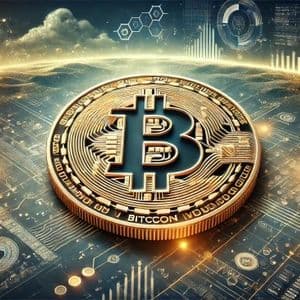 Why Did The Bitcoin Price Crash Below $100,000? The Bear Market Is Here