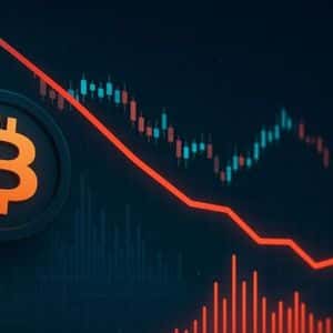 Bitcoin Struggles Around $100K As STH Losses Mount: SOPR Signals Pressure, Not Panic