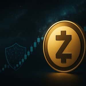 Can Zcash Go Even Higher? Galaxy Digital Drops Its Take