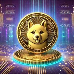 Shiba Inu Team Shares Major News, Could This Trigger A SHIB Bull Run?