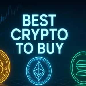 Bitcoin Finally Recovers — Why Bitcoin Hyper Becomes One of the Best Crypto to Buy