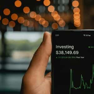 Robinhood’s Crypto Revenues Soar 300%, Smashing Wall Street Expectations