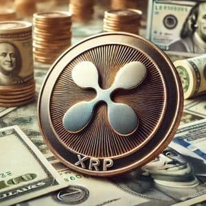 Crypto Pundit Predicts Major Move For XRP This Week, Here’s What