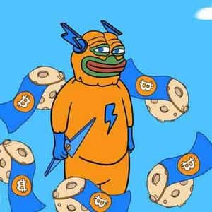 Prevendita di Bitcoin Hyper supera i 26 milioni di dollari: la prossima cripto destinata a esplodere punta alla più grande debolezza di Bitcoin