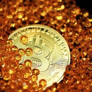 Metaplanet Just Used Bitcoin To Buy More Bitcoin—$100 Million Worth