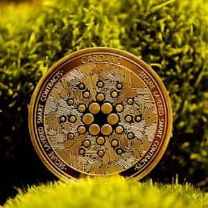 Time For A Cardano Reset? Crypto Pundit Claims Its DeFi Must Undergo Full Structural Overhaul