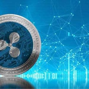Ripple CTO Explains Real Value Of XRP Ledger And Why It Doesn’t Trigger Price Rallies