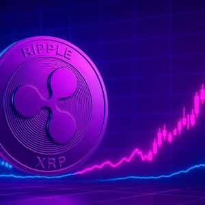 Ripple Prognose: Wohin geht die Reise für XRP und wie profitiert BTC Hyper von diesem Trend?