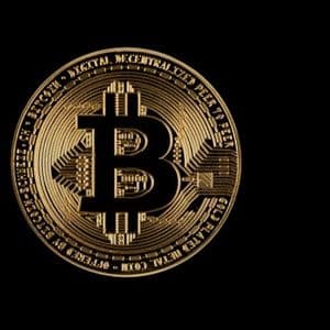 Bitcoin Current Downward Trend Fails To Shake Long-Term Holder Profitability – Here’s What To Know