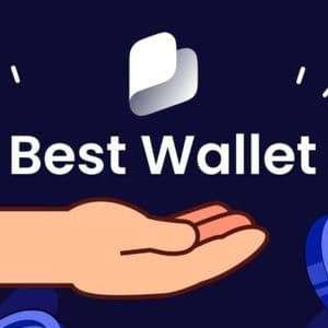 베스트 월렛 프리세일 22일 남아… 베스트 월렛 토큰 마지막 기회