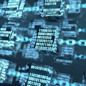 Crypto Titans Unite: New Group To Forge Global Blockchain Transaction Standard