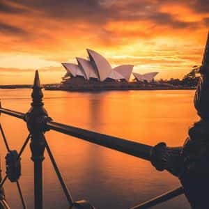 Australia Faces Make-Or-Break Moment As Tokenization Sweeps Global Markets: ASIC Chair