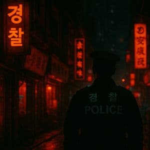 Crypto Crime Spikes 1,400-Fold From South Korea to Cambodia as Sanctions Debate Heats Up