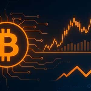Bitcoin Structure Is Changing: What Rising CDD Says About This Cycle