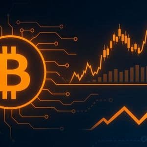Bitcoin Structure Is Changing: What Rising CDD Says About This Cycle