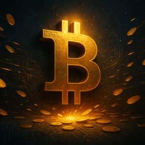 Ancient Bitcoin Holders Stir: $52 Billion In Old Coins Revived This Year