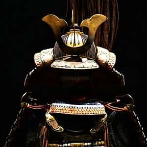 No Mercy For Samourai Wallet Developer: Keonne Rodriguez Sentenced To The Maximum