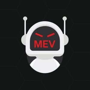 MEV Boost ‘Fraud’ Case Ends In Mistrial As Jury Fails To Reach Verdict – Details