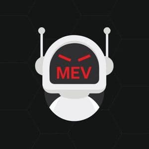 MEV Boost ‘Fraud’ Case Ends In Mistrial As Jury Fails To Reach Verdict – Details