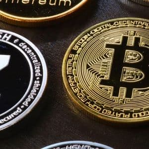 Bitcoin 1st, Zcash 2nd: Arthur Hayes’ Surprising Portfolio Move