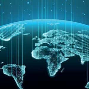 Circle Joins Binance-Led Travel Rule Network to Accelerate Global Crypto Standards