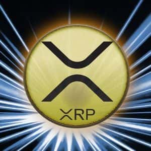 XRP ETF Approval Odds Rocket Higher With Synchronized SEC Filings Flooding in