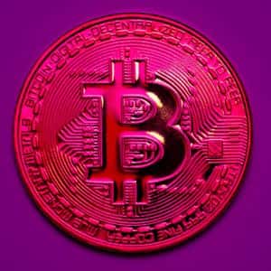 Bitcoin Flash Dumps Below $111K After Ether Hit Record Highs