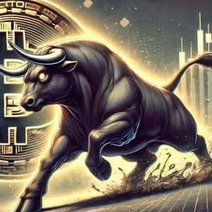 Coinbase CEO Predicts $1M Bitcoin Driven by FOMO, ETFs, Government Action
