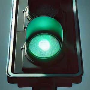 US Banking Regulator Reinforces Greenlight on Stablecoin Partnerships for Community Banks