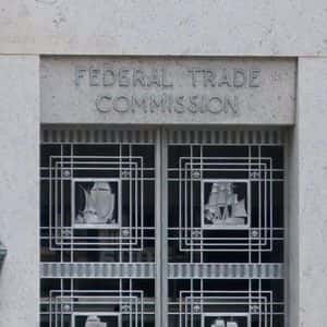 FTC Warns Big Tech Not to Weaken Encryption Protecting Personal Data