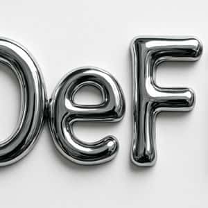 Top DEX Platforms Clear $425 Billion in a Monthlong Frenzy of Onchain Trading