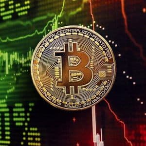 Bitcoin Slides on $2.7 Billion Whale Sell-off as ETH Rotation Gains Steam