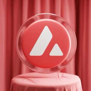 Grayscale Pushes for Avalanche ETF Listing on Nasdaq