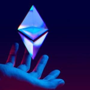 ETHzilla Authorizes Stock Repurchase as Treasury Hits 102,000 ETH