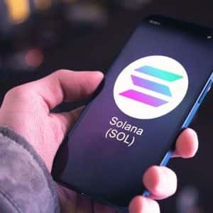 Sharps Technology Targets Largest Solana Treasury in $400 Million Private Offering