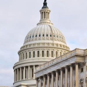 Banks Under Pressure From the Crypto World, Fear Replacement by Stablecoins