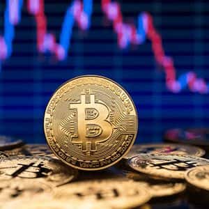 Bitcoin Derivatives Stack Swells to $135.76 Billion