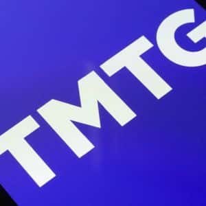 Trump Media, Yorkville, and Crypto.com Join Forces to Launch $1 Billion CRO Treasury