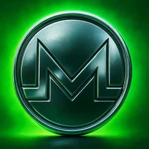 Monero Accelerates FCMP Upgrade After Qubic’s 51% Attack Attempt