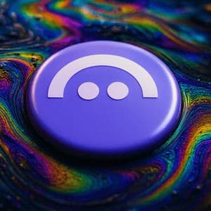 Aave Labs Launches Horizon to Bridge Traditional Finance and DeFi