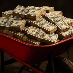 Ripple and Circle Back Tazapay in Series B to Power Global Payment Infrastructure