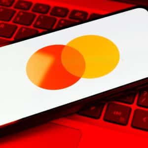 Mastercard, Circle Partner to Expand Stablecoin Settlement Across the EEMEA Region