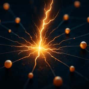 Data Shows Sustained Slide in Lightning Network Capacity, Channels Through 2025