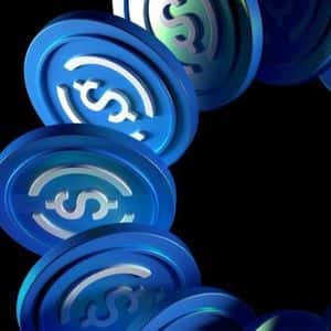 USDC Gains Ground in Banking as Circle Teams up With Finastra for Global Transfers